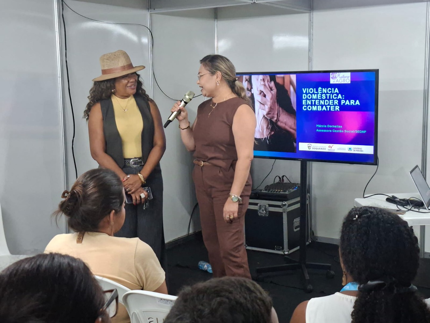 Encontro de Mulheres do Agro - Expo Pocinhos 3-2.jpeg