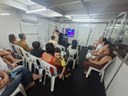 Encontro de Mulheres do Agro - Expo Pocinhos 4.jpeg