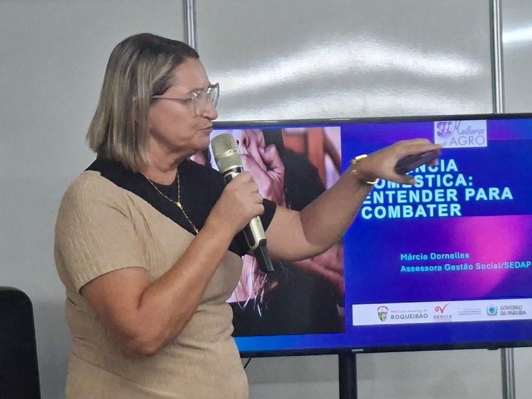 Encontro de Mulheres do Agro - Expo Pocinhos 5.jpeg