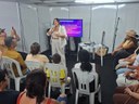 Encontro de Mulheres do Agro - Expo Pocinhos 6.jpeg
