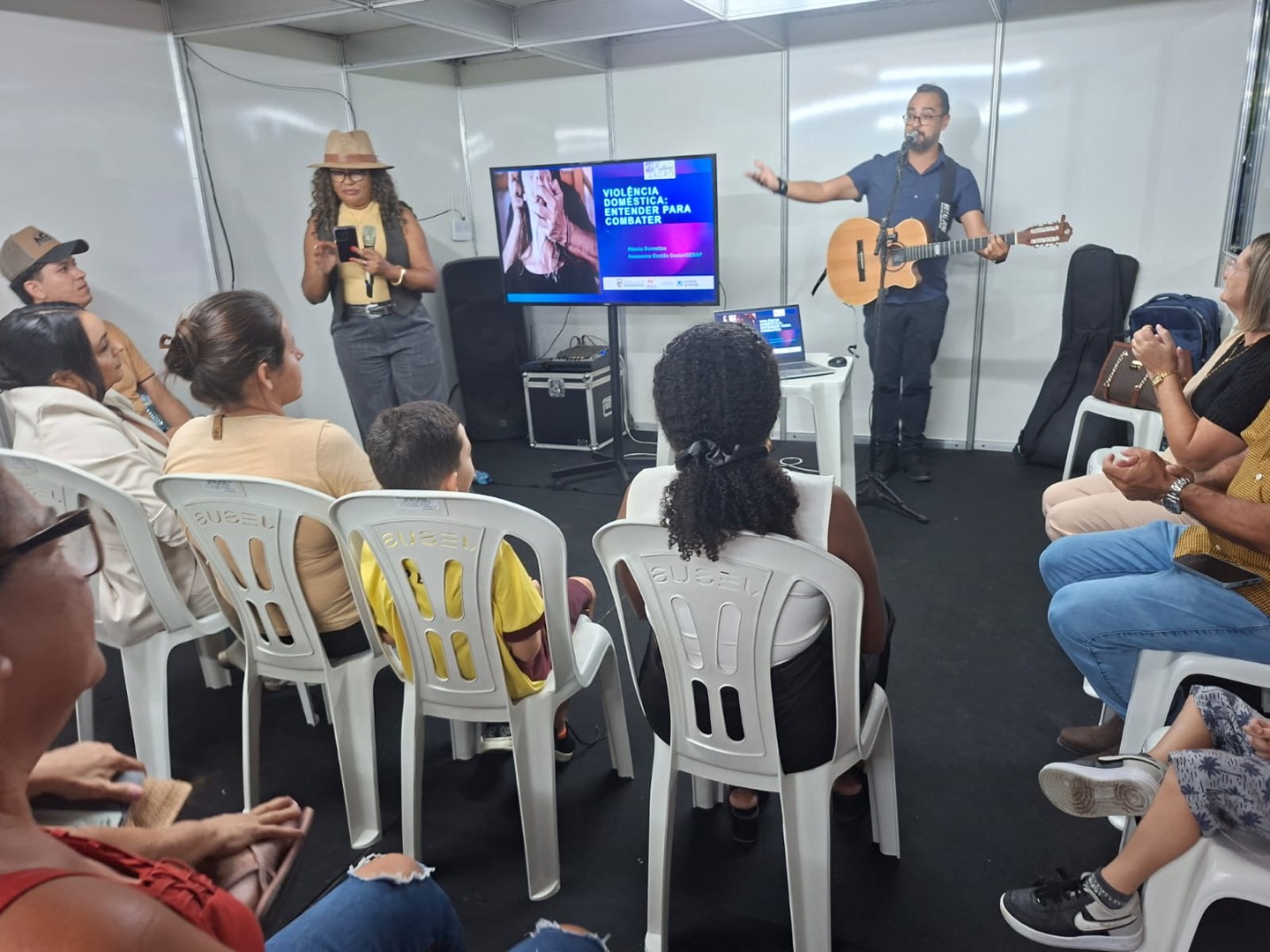 Encontro de Mulheres do Agro - Expo Pocinhos 7.jpeg