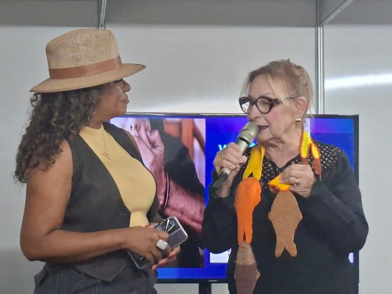 Encontro de Mulheres do Agro - Expo Pocinhos 8.jpeg