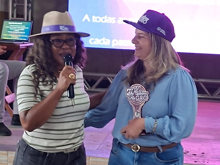 Encontro de Mulheres do Agro 2 (1).jpeg