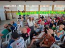 Encontro de Mulheres do Agro 3.jpeg