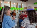Encontro de Mulheres do Agro 5.jpeg