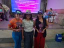 Encontro de Mulheres do Agro 6.jpeg