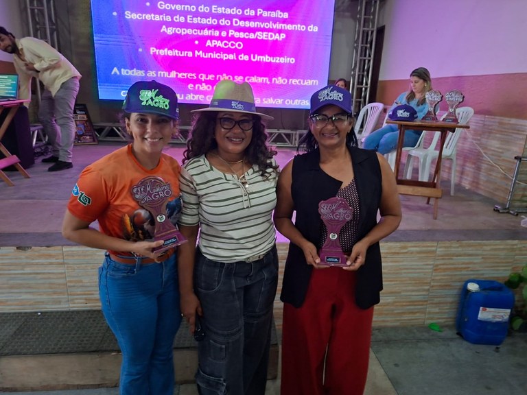 Encontro de Mulheres do Agro 6.jpeg