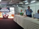 Fórum de Secretários e Secretárias de Agricultura 5.jpg