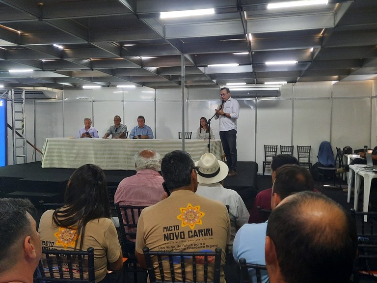 Fórum de Secretários e Secretárias de Agricultura 7.jpg