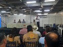 Fórum de Secretários e Secretárias de Agricultura 7.jpg