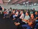 Fórum de Secretários e Secretárias de Agricultura.jpg
