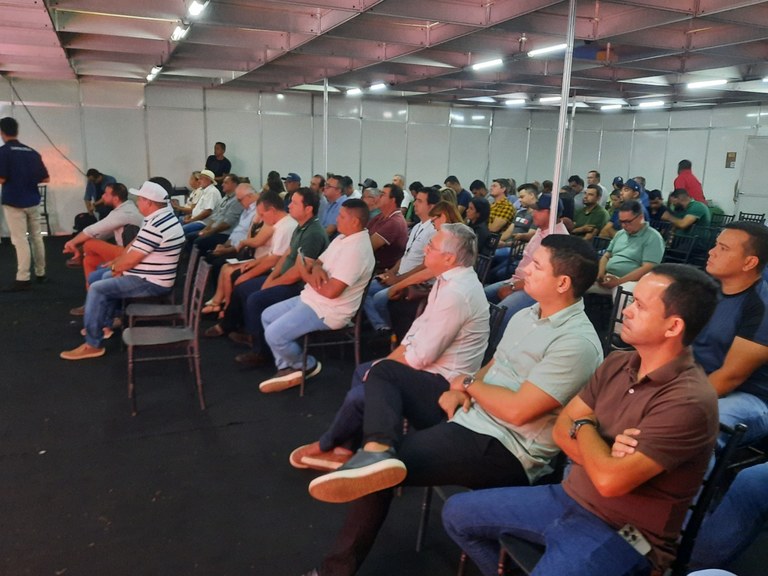 Fórum de Secretários e Secretárias de Agricultura.jpg