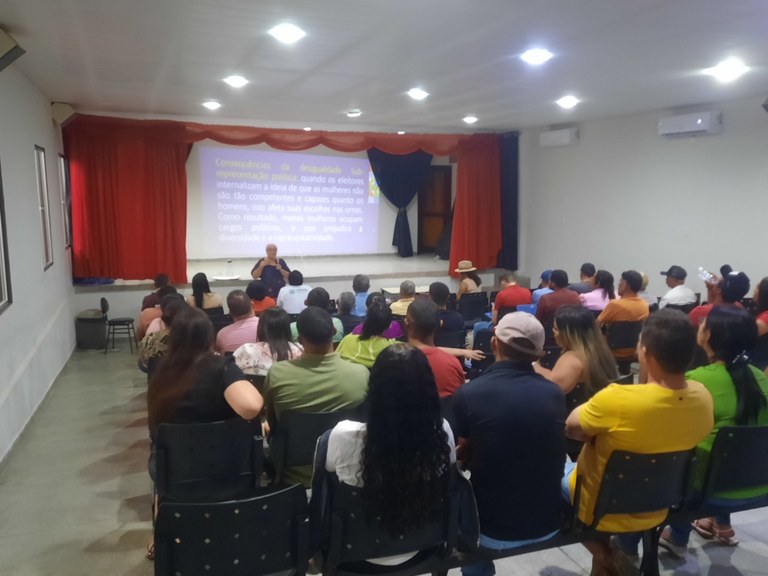 Rosemar Oliveira.jpg