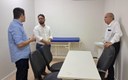 d1729183-f8ee-4e5d-b724-b52fe3170761.jpg