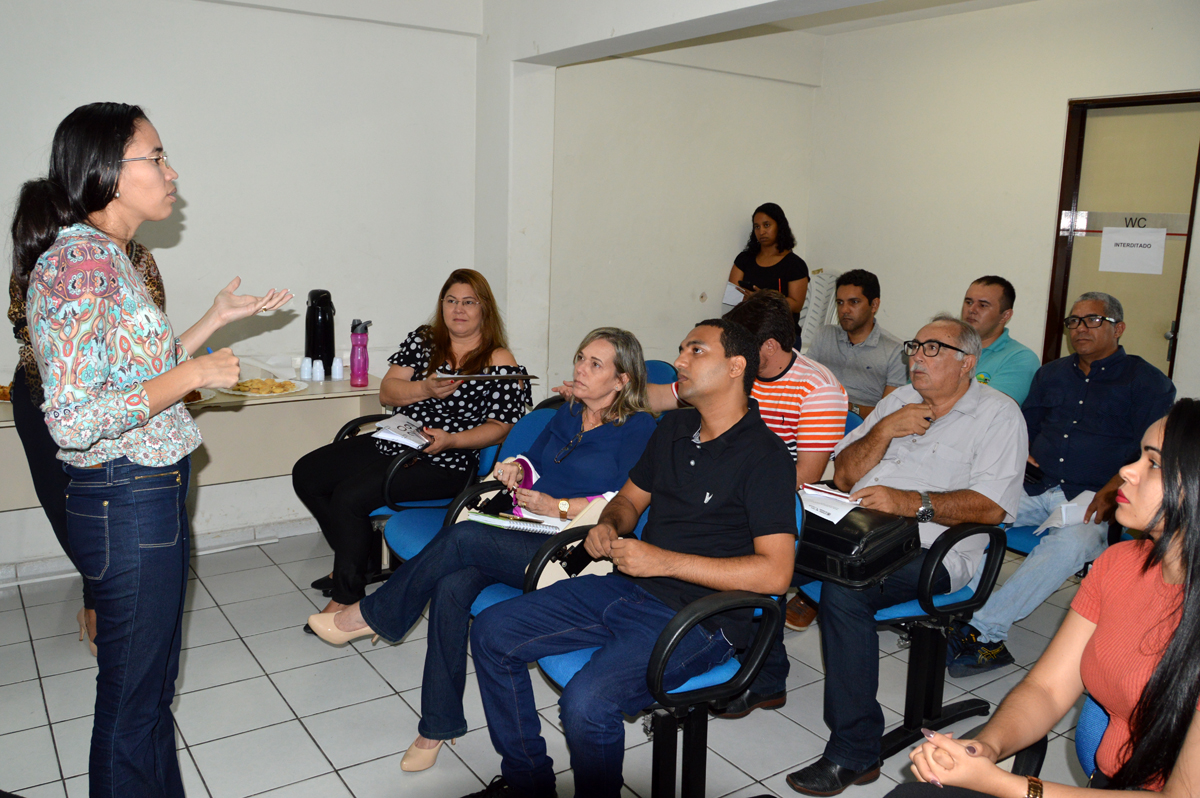 19-02-2019 Usinas de Benefeciamento do Leite da Paraiba - fotos Luciana Bessa (33).JPG