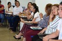 Sedh Formacao de Tecnicos do PAA foto luciana bessa (12).JPG