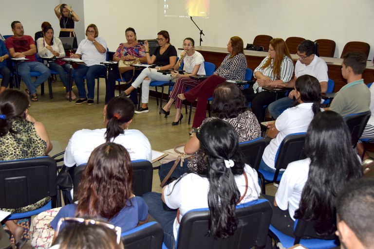 Sedh Formacao de Tecnicos do PAA foto luciana bessa (6).JPG