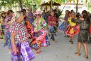 programacao-junina-dos-CSUs_foto-luciana-bessa-1.jpg