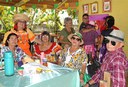programacao-junina-dos-CSUs_foto-luciana-bessa-12.jpg