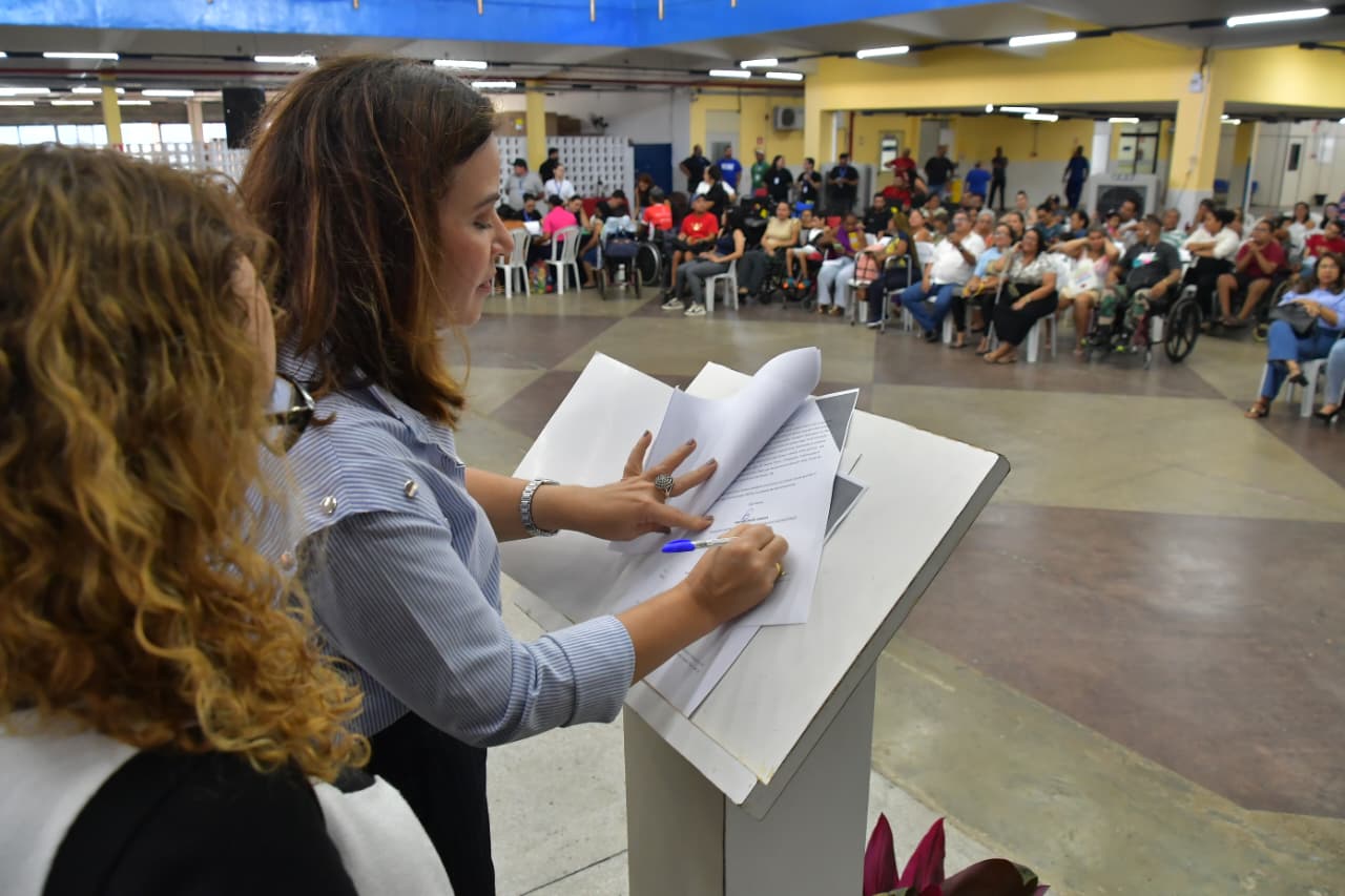 WhatsApp Image 2025-12-15 at 16.53.56 (1).jpeg