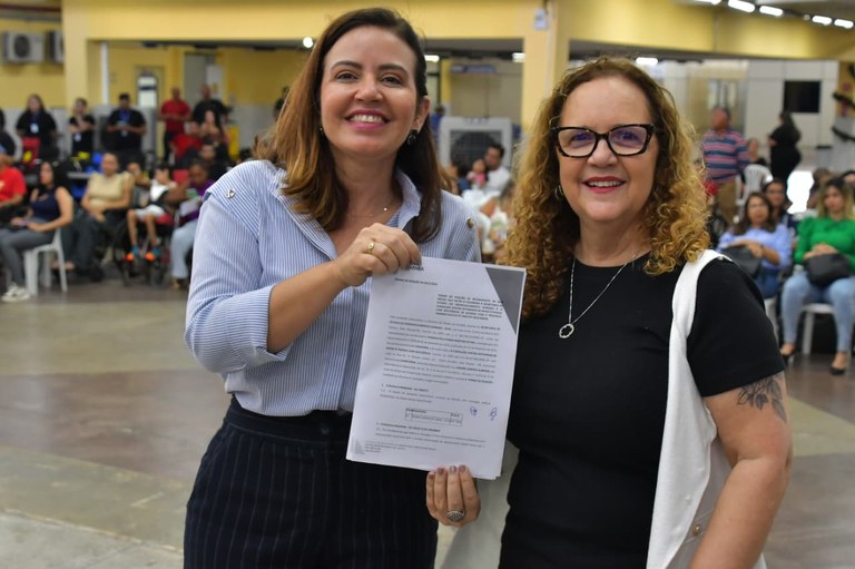 WhatsApp Image 2025-12-15 at 16.53.56.jpeg