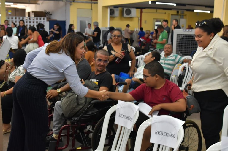 WhatsApp Image 2025-12-15 at 16.53.57 (1).jpeg