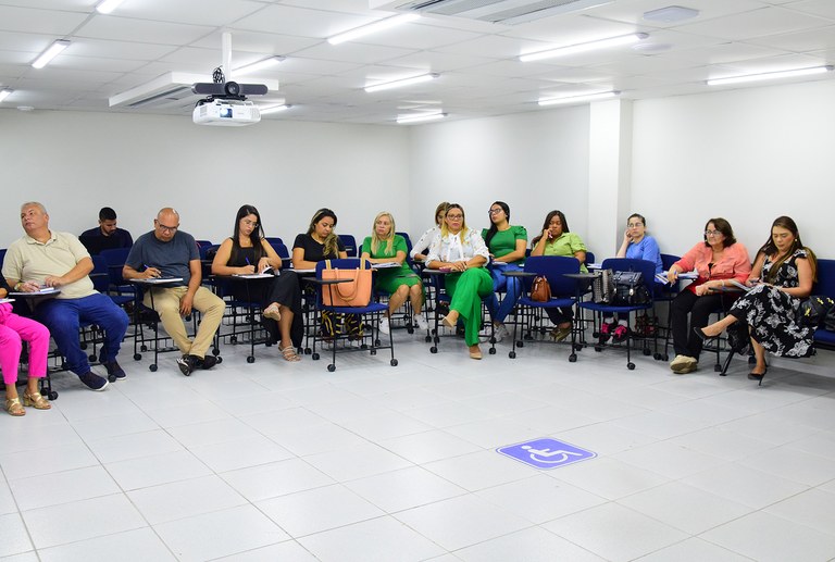 18-11-24 Capacitação para Conselheiros Tutelares Foto-Alberto Machado  (4).JPG
