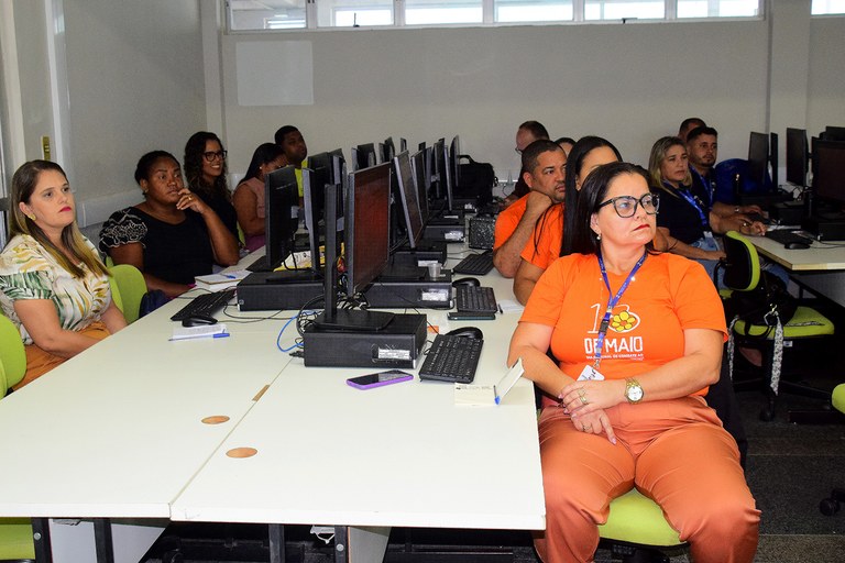24-05-24 Monitoramento do SIPIA na IFPB Foto-Alberto Machado (6).JPG