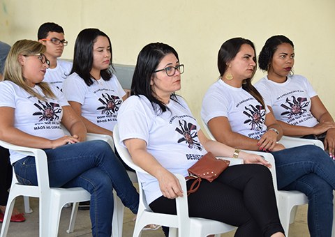 Curso de Depilaçao e Corte e Escova fotos Luciana Bessa secom pb(6).JPG Curso de Depilaçao e Corte e Escova fotos Luciana Bessa secom pb(6).JPG
