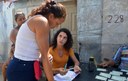 sedh Entrega de Cartoes no Assentamento Monsenhor Magno fotos Luciana Bessa (4).JPG
