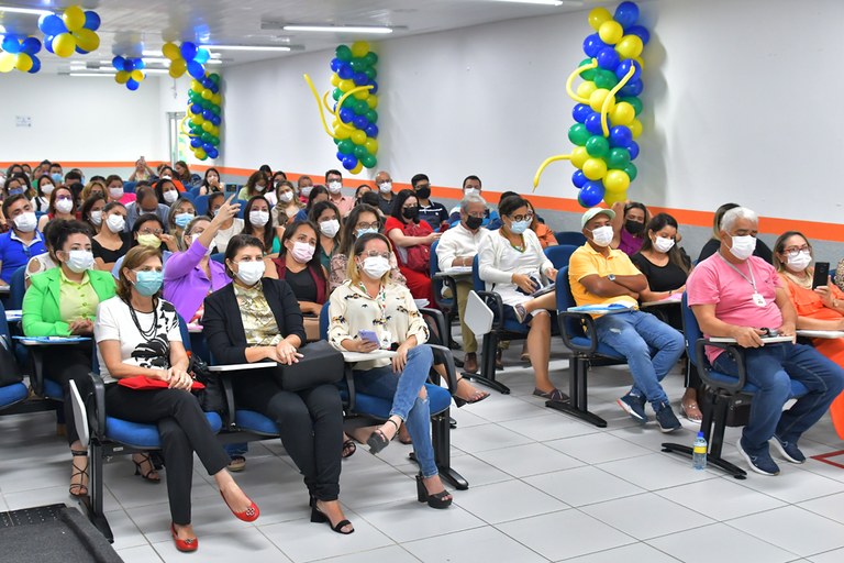29-11-22 CAPACITA-PB+SUAS no Auditório da FPB Foto-Alberto Machado  (7).JPG