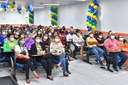 29-11-22 CAPACITA-PB+SUAS no Auditório da FPB Foto-Alberto Machado  (7).JPG