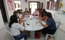 Monitoramento Creas Pólo Aparecida.jpeg