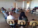 Monitoramento Creas Pólo Santa Cruz.jpeg