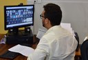 20-04-21 Reunião Virtual  (3).JPG