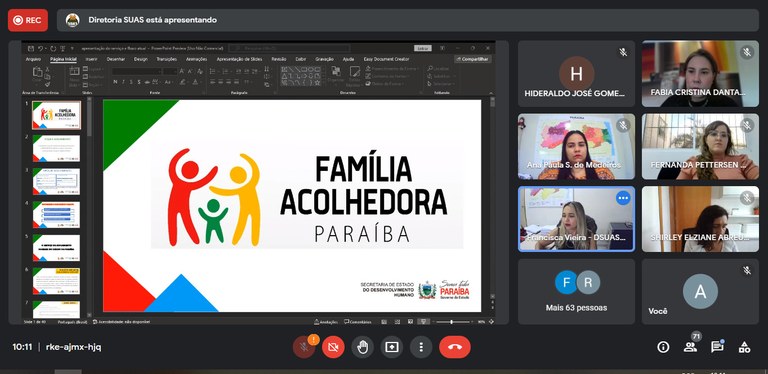 familia-acolhedora-e-justiça.jpg