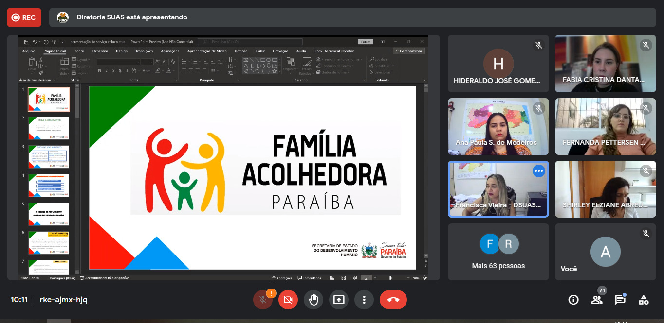 familia-acolhedora-e-justiça.jpg