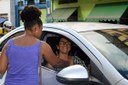 08-03-19 Ato Em Alusão ao Dia da Mulher Foto-Alberto Machado  (3).JPG