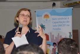 14_05_18-SEDH-capacitacao-do-selo-UNICEF_foto-luciana-bessa-4-270x183.jpg 14_05_18-SEDH-capacitacao-do-selo-UNICEF_foto-luciana-bessa-4-270x183.jpg