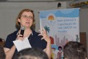 14_05_18-SEDH-capacitacao-do-selo-UNICEF_foto-luciana-bessa-4-270x183.jpg