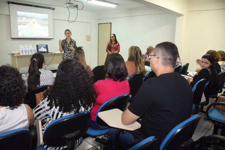 <built-in function id>