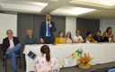 sedh seminario de  socioeducacao SINASE - fotos Luciana Bessa (4).JPG