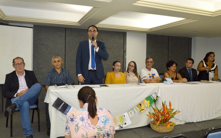 sedh seminario de socioeducacao SINASE - fotos Luciana Bessa (4).JPG sedh seminario de socioeducacao SINASE - fotos Luciana Bessa (4).JPG