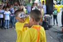 17-05-2019 Ato contra Exploração sexual de criança - fotos Jéssica Nascimento (4).JPG