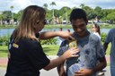 17-05-2019 Ato contra Exploração sexual de criança - fotos Jéssica Nascimento (8).JPG