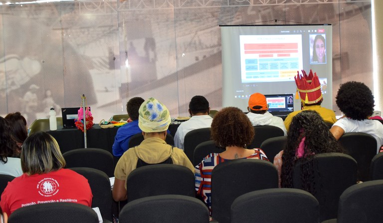 09-12-21 Curso de Formação em direitos Humanos e a Questão Imigratoria Foto-Alberto Machado  (3).JPG