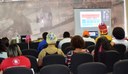 09-12-21 Curso de Formação em direitos Humanos e a Questão Imigratoria Foto-Alberto Machado  (3).JPG
