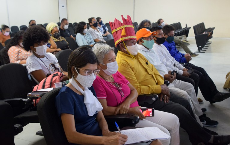 09-12-21 Curso de Formação em direitos Humanos e a Questão Imigratoria Foto-Alberto Machado  (5).JPG