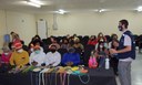09-12-21 Curso de Formação em direitos Humanos e a Questão Imigratoria Foto-Alberto Machado  (9).JPG