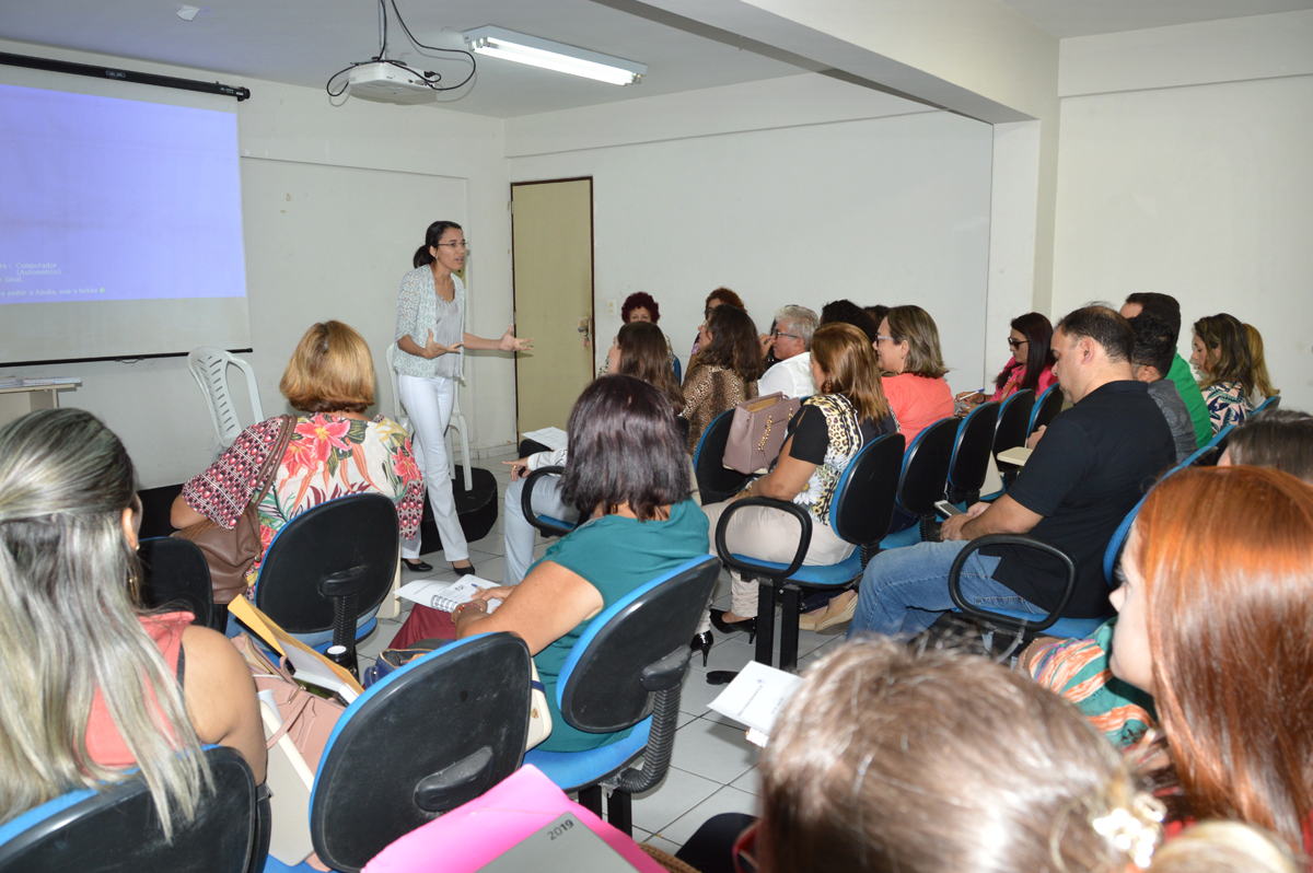 Sedh Reuniao do CIB - fotos Luciana Bessa (8).JPG